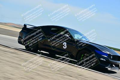 media/May-24-2025-Turn8 Trackdays (Sat) [[034586b55d]]/3 Inter 3/Session 2 (Cotton Corners-Grapevine)/